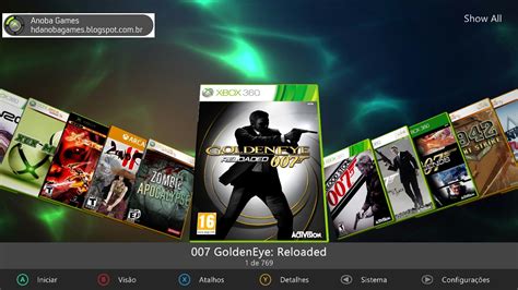 jogos xbox 360 jtag download,Mais